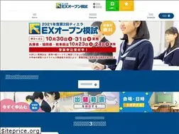 Sites similar to ex-open.com