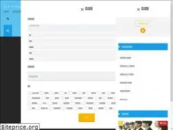 Sites similar to ex-plorer.info