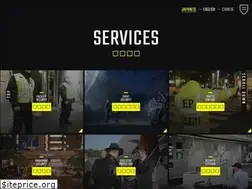 Sites similar to ex-pr.com