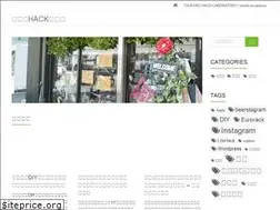 Sites similar to ex-presso.com