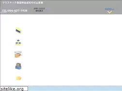 Sites similar to ex-sugiyama.com