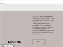 Sites similar to ex-t.com