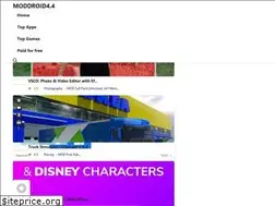 Sites similar to ex-themes.com