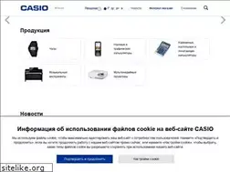 Sites similar to ex-word.ru