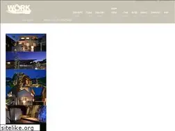 Sites similar to ex-work.jp