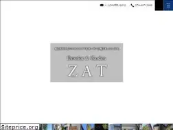 Sites similar to ex-zat.com
