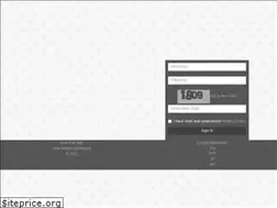 Sites similar to ex.eaglobal.biz