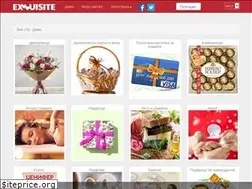 Sites similar to ex.mk