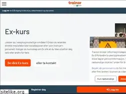 Sites similar to ex.no