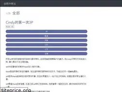 Sites similar to ex001.net