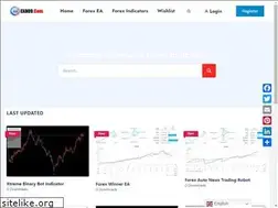 Sites similar to ex009.com