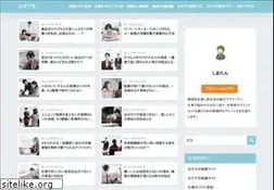Sites similar to ex02.net