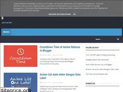 Sites similar to ex10sionlabs.blogspot.com