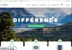 Sites similar to ex2.com