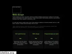 Sites similar to ex3em.com