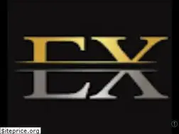 Sites similar to ex5511.com.tw