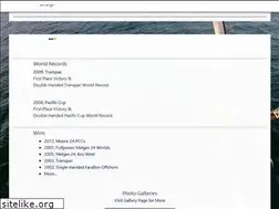 Sites similar to ex80.com