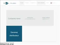 Sites similar to exa-air.com