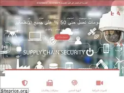 Sites similar to exa-eg.com