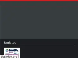 Sites similar to exa.ac