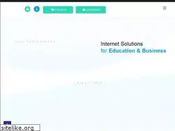 Sites similar to exa.co.uk
