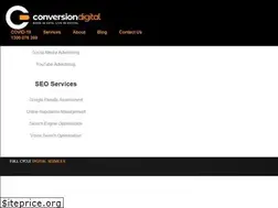 Sites similar to exa.com.au