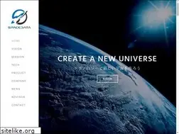 Sites similar to exa.earth
