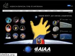 Sites similar to exa.ec