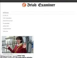 Sites similar to exa.mn