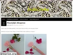 Sites similar to exa7196.wordpress.com