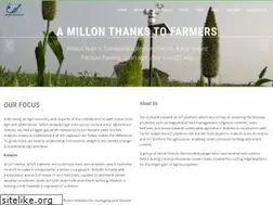 Sites similar to exabit.in