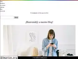 Sites similar to exabyteinformatica.com