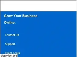 Sites similar to exabytes.in
