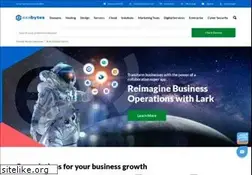 Sites similar to exabytes.my