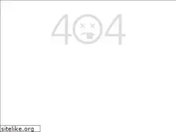 Sites similar to exaccess.com