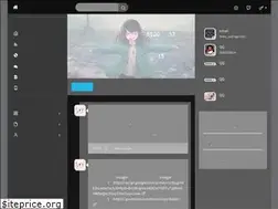 Sites similar to exacg.cc