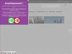 Sites similar to exacig.com