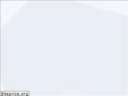 Sites similar to exacoins.fun