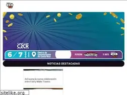 Sites similar to exacr.com