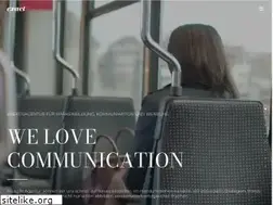 Sites similar to exact.ch