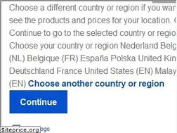 Sites similar to exact.com