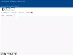 Sites similar to exactadental.com