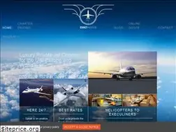 Sites similar to exactaviation.com