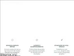 Sites similar to exactaweb.com.br