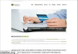Sites similar to exactbins.com