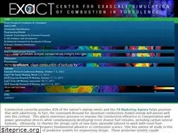 Sites similar to exactcodesign.org