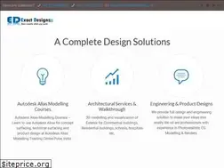 Sites similar to exactdesigns.co.in