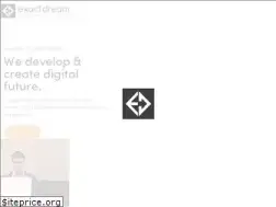 Sites similar to exactdream.com