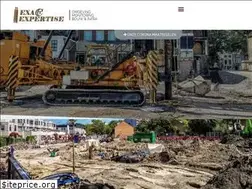 Sites similar to exactexpertise.nl