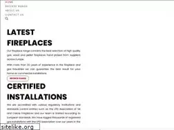 Sites similar to exactgas.co.za